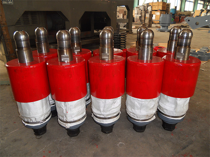 沈陽人和機械生產(chǎn)的吹氬裝置 沈陽人和機械生產(chǎn)的吹氬裝置