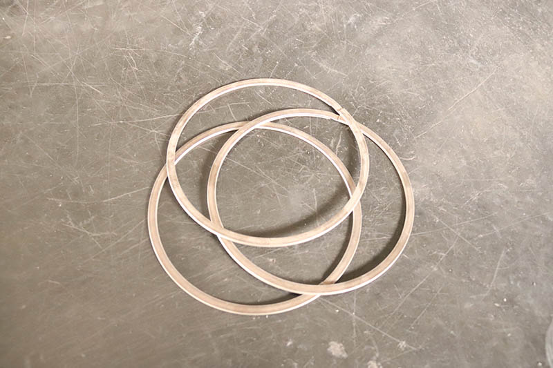 沈陽人和機(jī)械生產(chǎn)的密封疊環(huán) 沈陽人和機(jī)械生產(chǎn)的密封疊環(huán)