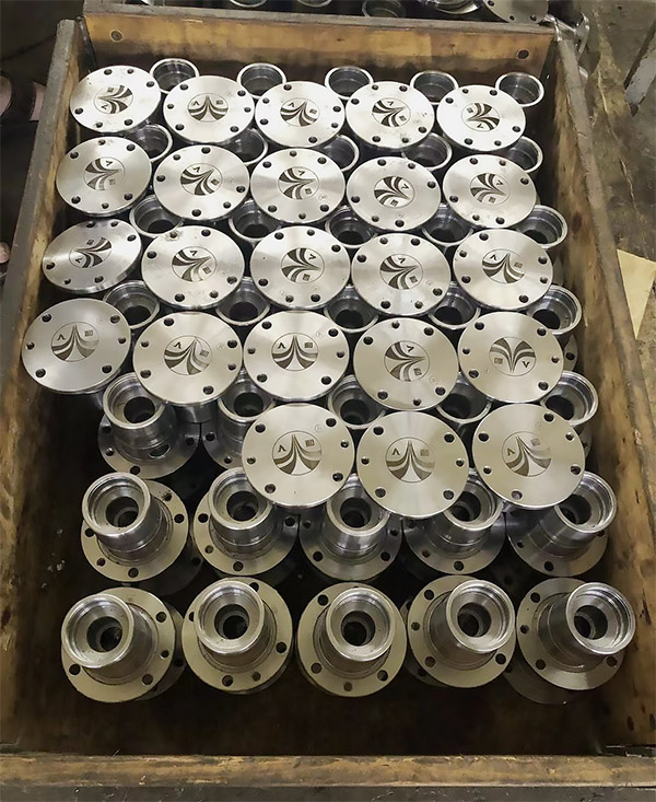 沈陽人和機械生產(chǎn)的旋轉(zhuǎn)接頭 沈陽人和機械生產(chǎn)的旋轉(zhuǎn)接頭