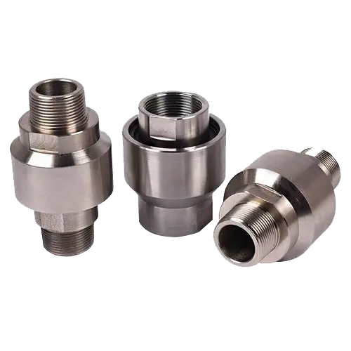 水管活動旋轉(zhuǎn)接頭 水管活動旋轉(zhuǎn)接頭